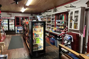 5362 W Hwy 61, Lutsen Township, MN 55612 - Photo 6