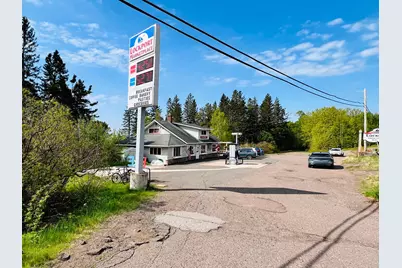 5362 W Highway 61, Lutsen Township, MN 55612 - Photo 2