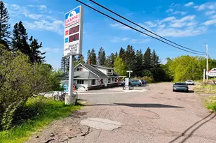 5362 W Hwy 61, Lutsen Township, MN 55612 - Photo 2