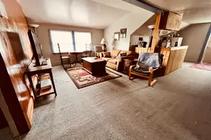 5362 W Hwy 61, Lutsen Township, MN 55612 - Photo 10