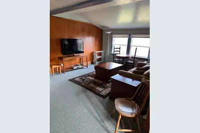 5362 W Highway 61, Lutsen Township, MN 55612 - Photo 10