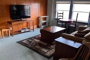 5362 W Hwy 61, Lutsen Township, MN 55612 - Photo 10