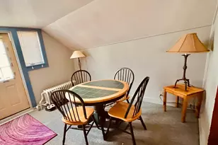 5362 W Hwy 61, Lutsen Township, MN 55612 - Photo 16
