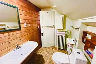 5362 W Hwy 61, Lutsen Township, MN 55612 - Photo 14