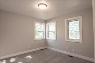 1602 Johnson St NE, Minneapolis, MN 55413 - Photo 12