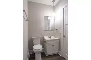 1602 Johnson St NE, Minneapolis, MN 55413 - Photo 14