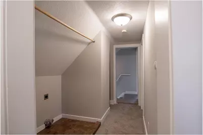 1602 Johnson Street NE, Minneapolis, MN 55413 - Photo 10