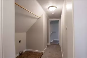 1602 Johnson St NE, Minneapolis, MN 55413 - Photo 10