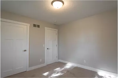 1602 Johnson Street NE, Minneapolis, MN 55413 - Photo 16