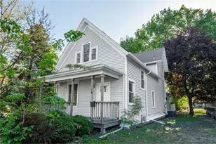 1602 Johnson St NE, Minneapolis, MN 55413 - Photo 2