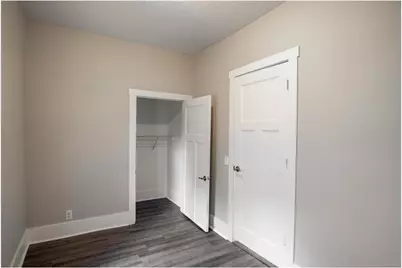1602 Johnson Street NE, Minneapolis, MN 55413 - Photo 18