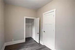 1602 Johnson St NE, Minneapolis, MN 55413 - Photo 18