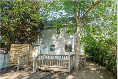 1602 Johnson Street NE, Minneapolis, MN 55413 - Photo 20