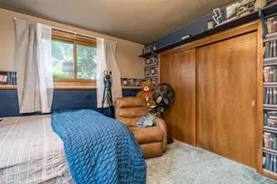 30 Lincoln Ln, New Ulm, MN 56073 - Photo 36