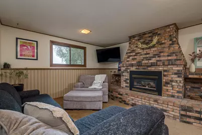 30 Lincoln Lane, New Ulm, MN 56073 - Photo 26