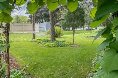 30 Lincoln Lane, New Ulm, MN 56073 - Photo 48