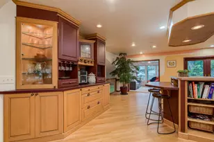 30 Lincoln Ln, New Ulm, MN 56073 - Photo 8