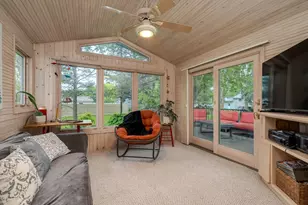 30 Lincoln Ln, New Ulm, MN 56073 - Photo 16