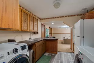 30 Lincoln Ln, New Ulm, MN 56073 - Photo 38