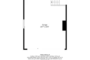 30 Lincoln Ln, New Ulm, MN 56073 - Photo 50