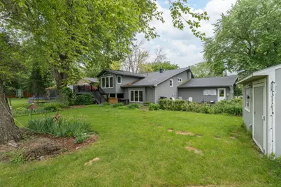 30 Lincoln Lane, New Ulm, MN 56073 - Photo 44