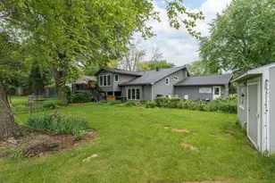 30 Lincoln Ln, New Ulm, MN 56073 - Photo 44