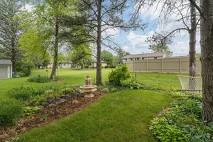 30 Lincoln Ln, New Ulm, MN 56073 - Photo 44