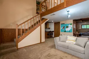 30 Lincoln Ln, New Ulm, MN 56073 - Photo 32