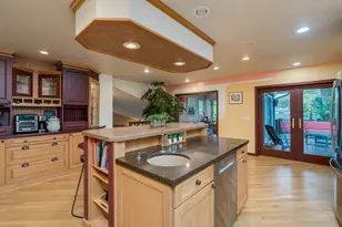 30 Lincoln Ln, New Ulm, MN 56073 - Photo 12