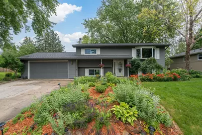30 Lincoln Lane, New Ulm, MN 56073 - Photo 2