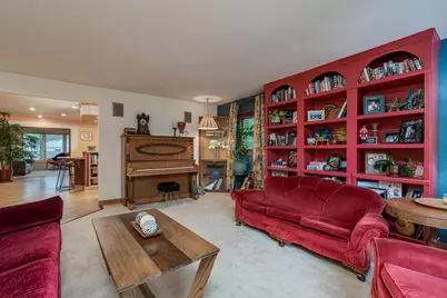 30 Lincoln Lane, New Ulm, MN 56073 - Photo 6