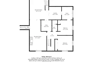 30 Lincoln Ln, New Ulm, MN 56073 - Photo 50