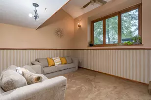 30 Lincoln Ln, New Ulm, MN 56073 - Photo 30