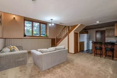 30 Lincoln Lane, New Ulm, MN 56073 - Photo 28