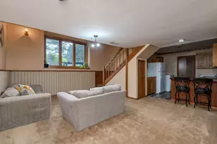 30 Lincoln Ln, New Ulm, MN 56073 - Photo 28