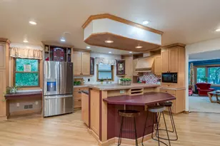 30 Lincoln Ln, New Ulm, MN 56073 - Photo 10