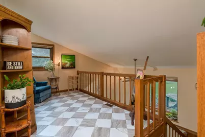 30 Lincoln Lane, New Ulm, MN 56073 - Photo 18