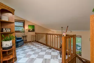 30 Lincoln Ln, New Ulm, MN 56073 - Photo 18