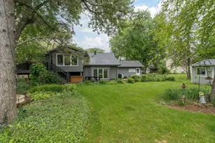 30 Lincoln Ln, New Ulm, MN 56073 - Photo 42