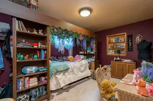 30 Lincoln Ln, New Ulm, MN 56073 - Photo 22