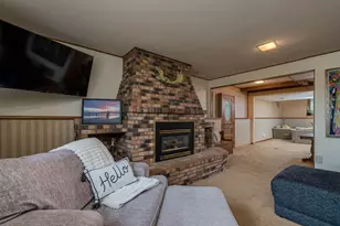30 Lincoln Ln, New Ulm, MN 56073 - Photo 26