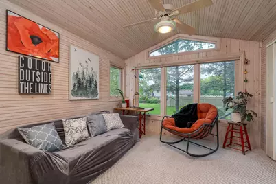 30 Lincoln Lane, New Ulm, MN 56073 - Photo 16