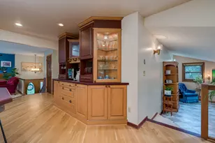 30 Lincoln Ln, New Ulm, MN 56073 - Photo 14