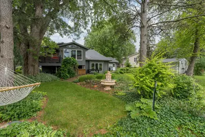 30 Lincoln Lane, New Ulm, MN 56073 - Photo 42