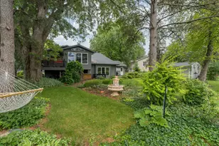 30 Lincoln Ln, New Ulm, MN 56073 - Photo 42