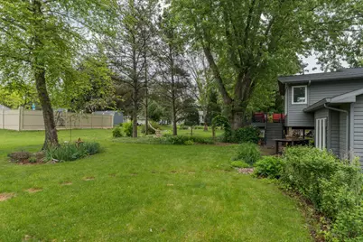 30 Lincoln Lane, New Ulm, MN 56073 - Photo 46