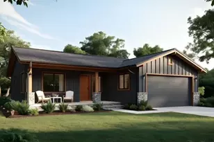 5255 Northwest Ave Lot 3, White Bear Lake, MN 55110 - Photo 1