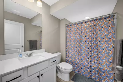 18184 Hartlin Avenue, Lakeville, MN 55044 - Photo 32