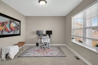 18184 Hartlin Avenue, Lakeville, MN 55044 - Photo 16