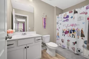 18184 Hartlin Ave, Lakeville, MN 55044 - Photo 26